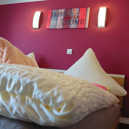 Spira House Apartment Екстериор снимка