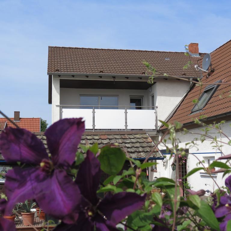 Spira House Apartment Стая снимка