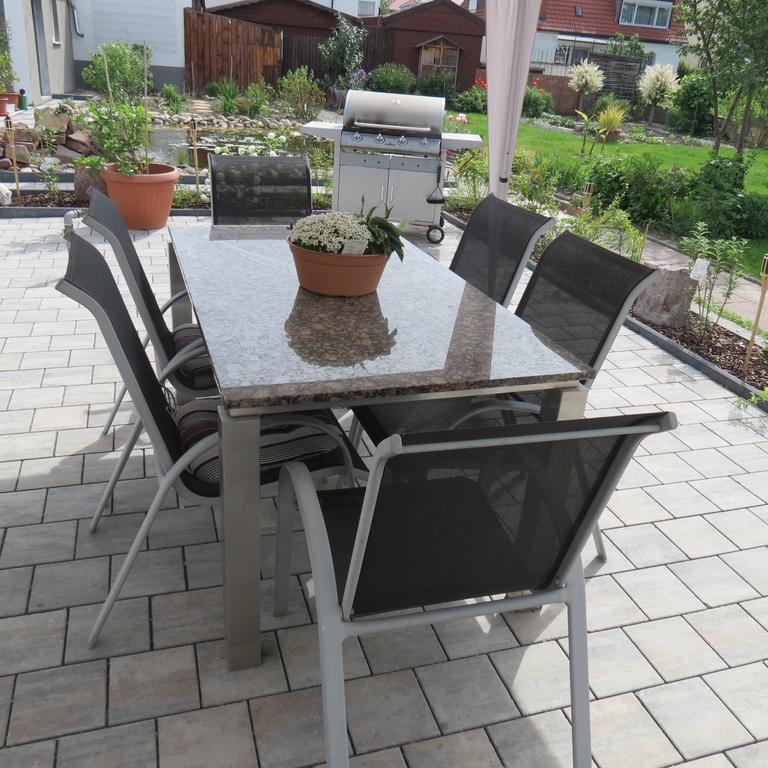 Spira House Apartment Стая снимка