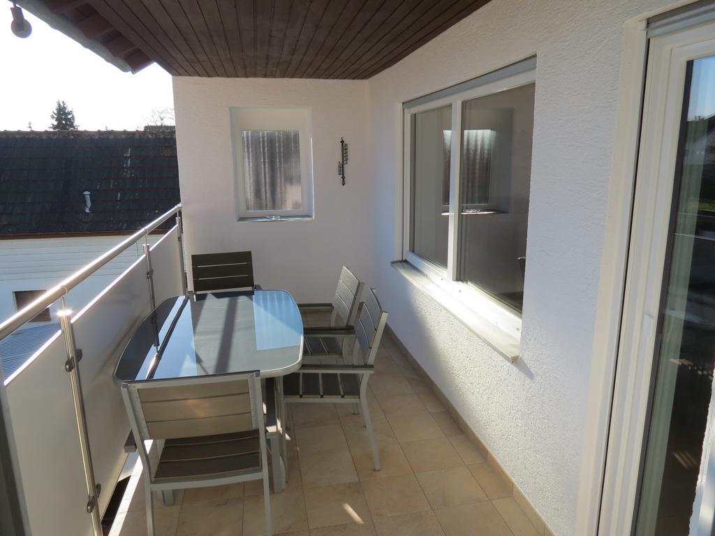 Spira House Apartment Стая снимка