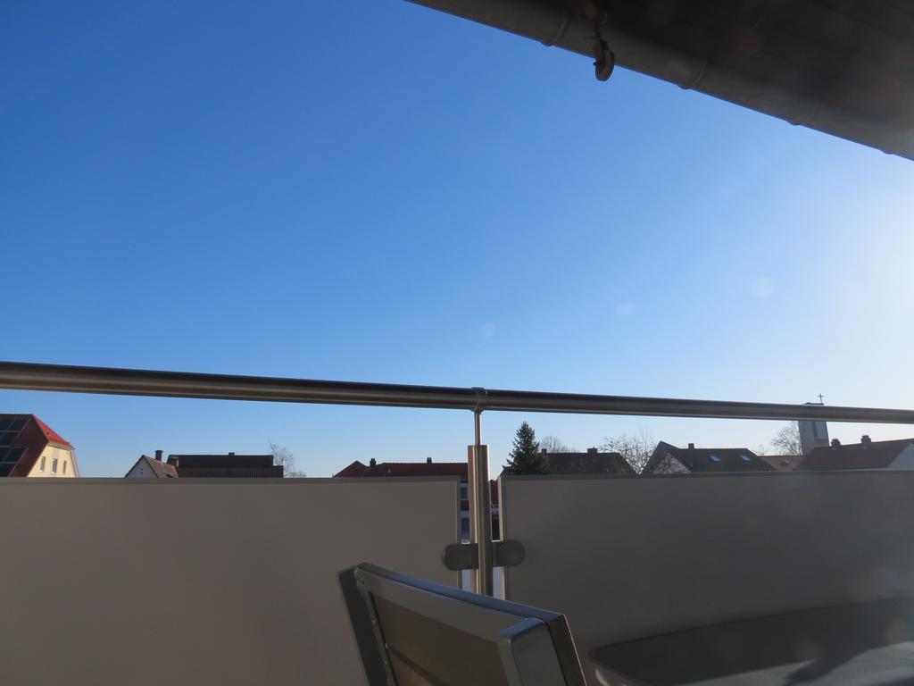 Spira House Apartment Стая снимка