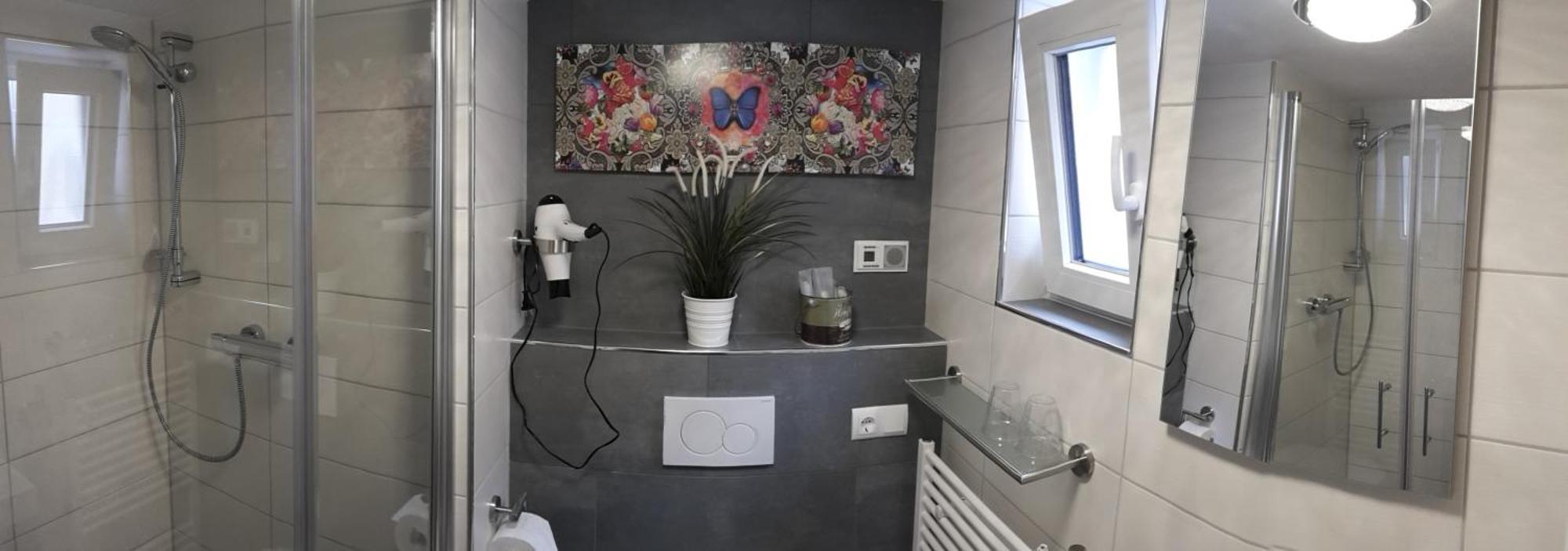 Spira House Apartment Екстериор снимка