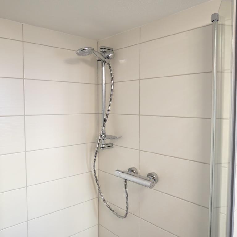 Spira House Apartment Екстериор снимка