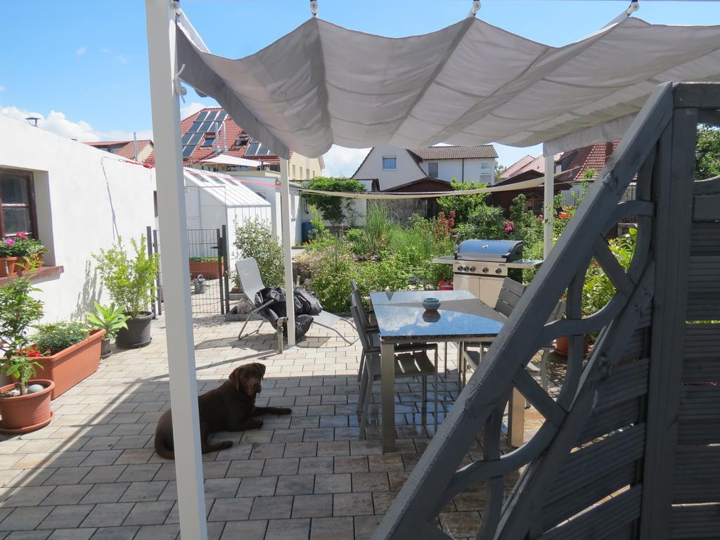 Spira House Apartment Екстериор снимка